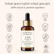 Essentia Extracts Lip brightening Serum 15 ml - Face Moisturizers