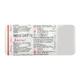 Femitraz 1mg Tablet 10'S - Cancer Oncology-Hor