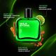 Wild Stone Forest Spice Perfume 100ml - Men Perfumes (Edt/Edp)