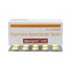 Synaptol 100mg Tablet 10'S - Muscle Cramps/Spasticity-Mus