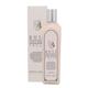 Donna Chang Eternal Rose Moisturising Bath & Shower Cream 250 gm - Lotions & Creams