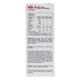 HB FOLCIN MANGO FLAVOUR Drops 30ml - Supplements-Vam