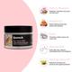 Quench Botanics Mon Cherry Ultra Light Moisturizing Gel 50 ml - Face Moisturizers