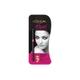 L'Oreal Paris Kajal Magique Supreme Me Black 0.35 gm - Kajal & Kohls