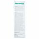 PSORAMIST Cream 150gm - Dry Skin-Emo