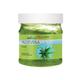 Gemblue Biocare Aloevera Scrub 500 ml - Scrubs & Exfoliants