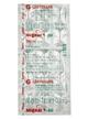 Mignar 50mg Tablet 15'S - Diabetes-Ant