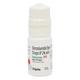 DORZOX PF New Eye Drops 10ml - Glaucoma-Ant