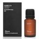 Februus Organics Aromatherapy Oil - Sleep Vetiver & Frankincense 10 ml - Essential Oils