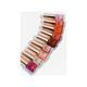 Samer Khouzami Matt Lip Drop Liquid Lipstick - Sand Stone 303 6 ml - Liquid Lipsticks