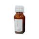 MOX Redimix 125mg Oral Suspension 30ml - Bacterial Infections-Pen