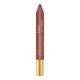 Daily Life Forever52 Matte Lip Crayon Mlc006 3 Ml - Lipsticks