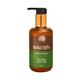 SoulTree Hibiscus Shampoo with Honey and Aloe Vera 250 ml - Shampoos