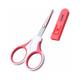 Gubb Safety Scissor 60 gm - Others