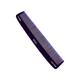 Vega Dressing Comb (HMSC - 42) 61 gm - Hair Combs