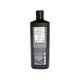 Avon Advance Techniques Anti-Dandruff 2-In-1 Shampoo & Conditioner with Climbazole Technology 700ml - Dry Shampoos & Conditioners