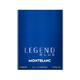 Montblanc Legend Blue EDP 100 ml - Men Perfumes (Edt/Edp)