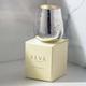 Seva Home Royal Candle - Blanc (Silver) 1's - Candle