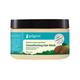 Pilgrim Patua & Keratin STRENGTHENING HAIR MASK 200 g - Hair Masks & Packs