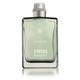 Victorinox Unlimited Eau de Toilette 75 ml - Perfumes (Edt/Edp)