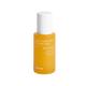Celimax Pore + Dark Spot Brightening Serum, Reduces Pigmentation 30 ml - Face Serum