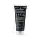 Bombay Shaving Company Charcoal Face & Body Wash 200 ml - Shower Gels & Body Wash