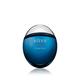 Bvlgari Aqva Atlantiqve Eau de Toilette 50 ml - Perfumes (Edt/Edp)