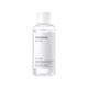 Mixsoon Bean Toner 100 ml - Toners