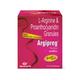 Argipreg Sugar Free with Improved Flavour Sachet 6.5gm - Supplements-Sup