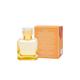 Global Desi DremyD EDP & MagicM Mist Pack of 2 300 ml - Body Mist/Spray