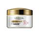 L'Oreal Paris Skin Perfect 30+ Anti-Fine Lines Cream 50 gm - Face Moisturizers
