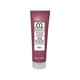 Silky Technobasics .01 Antiyellow Shampoo 200 ml - Shampoos