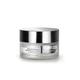 Swiss Image Absolute Radiance Whitening Day Cream 50 ml - Day Cream