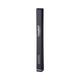 Intense Definition Gel Eye Liner Pencil-Blackest Black 101 0.25 gm - Eyeliners