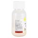 Articlor 125mg Dry Syrup 30ml - Bacterial Infections-Cep