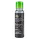 Aloe Veda Deep Pore Detox Face Wash - Activated Charcoal 100 ml - Face Wash & Cleansers
