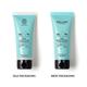 Brillare Skin Brightening Face Wash For Reducing Pigmentation - Face Wash & Cleansers