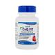 Healthvit High Absorption CoQ Vit Coenzyme Q-10 - 400 mg - Capsules 60's - General Health