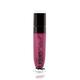 Wet N Wild Mega Last Catsuit Matte Lipstick- E926B Berry Recognize 6gm - Lipsticks
