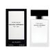 Narciso Rodriguez For Her Pure Musc Eau De Parfum 50 ml - Women Perfumes (Edt/Edp)