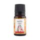 Skivia Clove Essential Oil - Contains Anti-Bacterial Anti-Fungal & Anti-Aging Properties 10 ml - Essential Oils