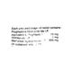 TRI AZULIX DS 1mg Tablet 10's - Diabetes-Ant