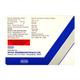 Ceroxitum 250mg Tablet 4'S - Bacterial Infections-Cep