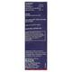 HAIR 4U F 5% SPRAY/Solution 60ml - Hair Loss-Oth