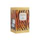 Ajmal Selfie Cp 10 Ml - Perfumes (Edt/Edp)