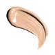 Daily Life Forever52 Cover Up Concealer CCU20.1 (Buiskit) 7 ml - Concealer