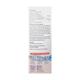 CEBEST CV Dry Syrup 30ml - Bacterial Infections-Cep