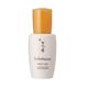 Sulwhasoo First Care Serum 8 ml - Face Gels