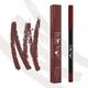 Bella Voste 24/7 Lip Definer Twilight Zone (08) 1.2 Gm - Lip Liners