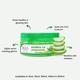 Rosa Anti Acne Aloevera Gel 500 ml - Face Gels